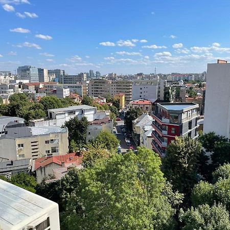 Apartament 2 Camere, Decomandat, Piata Unirii 부쿠레슈티 외부 사진